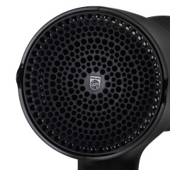 Philips ThermoProtect Πιστολάκι Μαλλιών 2100W BHD341/30 Philips ThermoProtect Πιστολάκι Μαλλιών 2100W BHD341/30